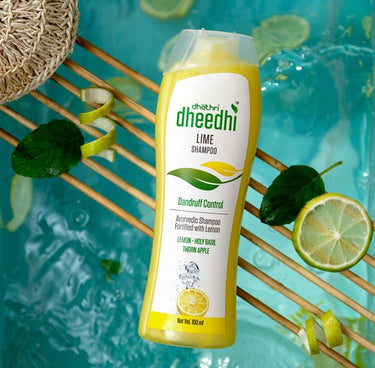 https://cdn.shopify.com/s/files/1/1857/6931/products/DhathriAyurvedaDheedhiLimeShampoo1.jpg?v=1625224895